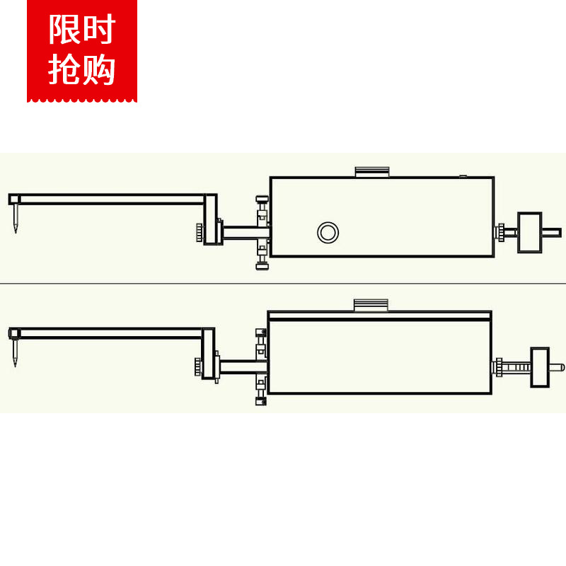 供应ACCRETECH 东京测针　E-DT-CE02A  E-DT-CE03A
