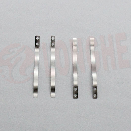 ZS�ɴ�ѹ�ϸǵ�ƬKLJ-MC1C1-00X �ݶ�KLJ-MC1C3-00���������