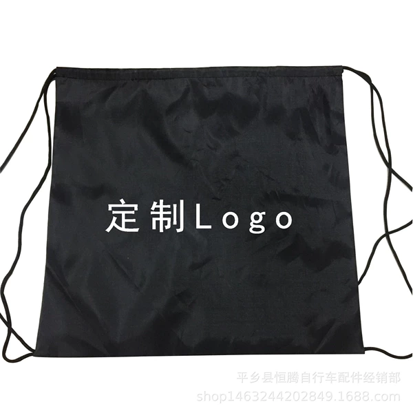 With your logo imprint