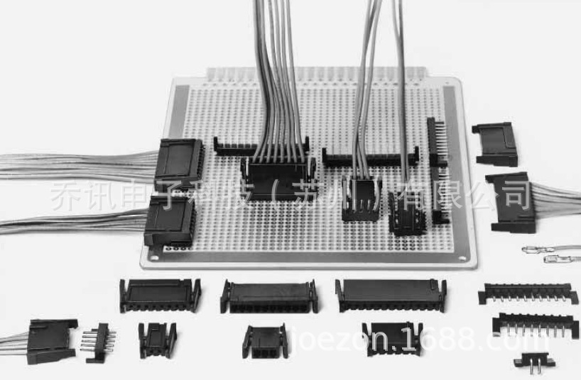 HRS/���������� HNC-2.5S-C-A(02) �ƽ���� HNCϵ�о�����װ