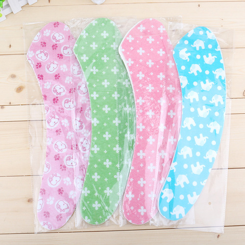 Cartoon printed warm toilet sticker manufacturer traceless electrostatic adhesive toilet seat toilet seat toilet seat hygienic toilet seat
