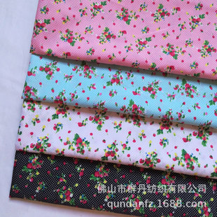 ƽ�y��Ƥ�qӡ���� ��ݮ�cС�黨ˮ�������� Ь��Ь������ﲼ�o��