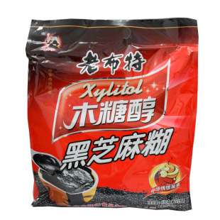 ���l���_��ʳ�ϲ���ľ�Ǵ���֥��������ʹ���С���b