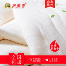 �S��ֱ�N�½��޻��������l���ƌW���ޱ��L�q�ޱ�о��ĸ�����޻�