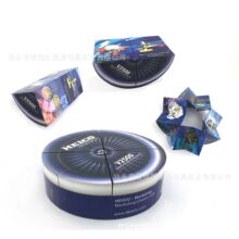 �S��ֱ�N�A����L�����������ۺϴ��Nħ���������OӋӡˢ�V��ħ��