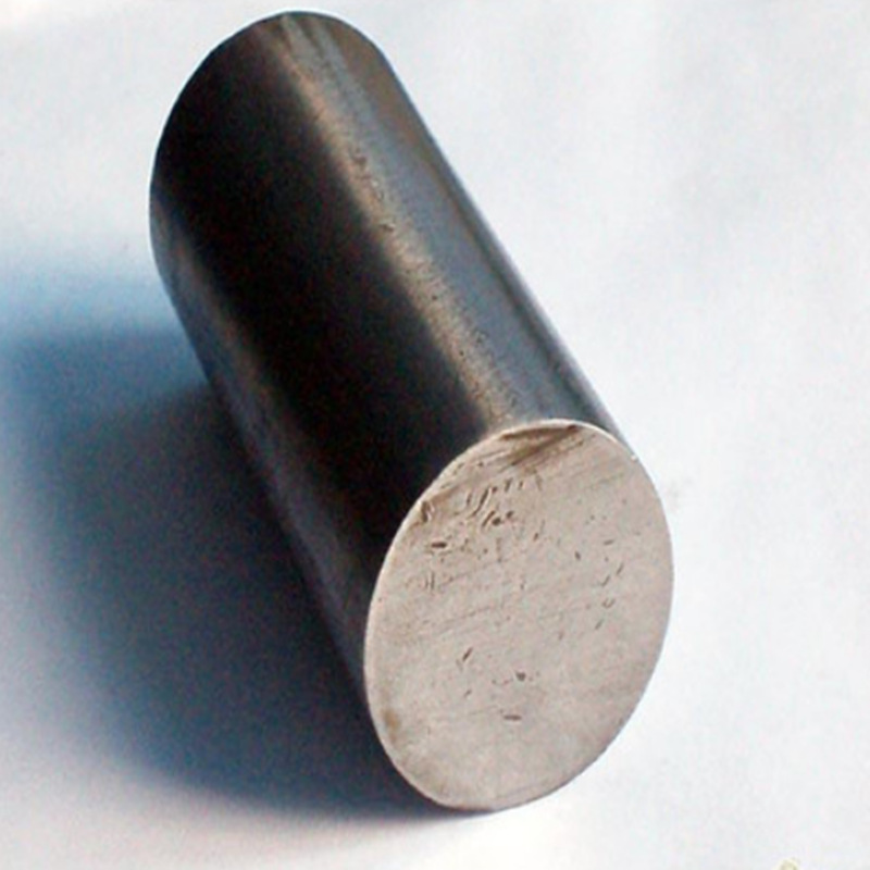 厂家大量现货批发6061铝棒6063铝棒 6061研磨铝棒 氧化切割铝棒