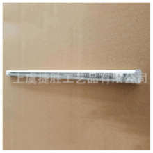 ���l��s�U���U�X�ƽ�ɫ�yɫ��s��܉ ���״������ΗU��܉