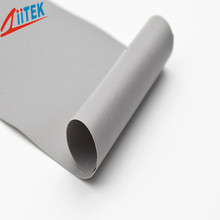 厂家直供 TIF7120导热硅胶垫片-提高发热电子组件的效率和寿命