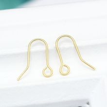 diy���h������~�14K�����h �n�����ֹ����Ϻ��s����diy���