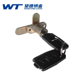 家具锁办公锁;密码锁;智能锁
