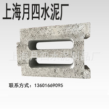 Sl o´u  Biu Ҏɫu ͉L ֶ֧ 