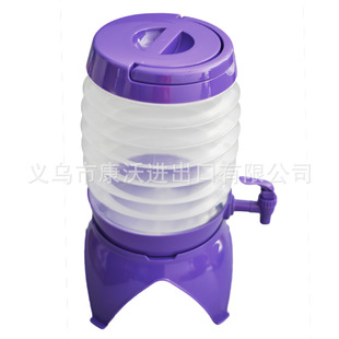 �S��ֱ�N�����ۯBˮ�� ��������ˮ�� ��yˮͰ 3L