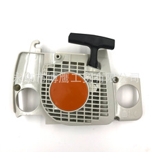 MS170 180  ��䏆��ӿ��� ���P ������ ������