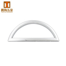 �S���N���¿��\�Ͻ�D�Ͱ�A�A���ݽz���������������������