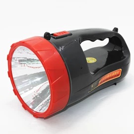 非可视对讲;电话机配件;门铃