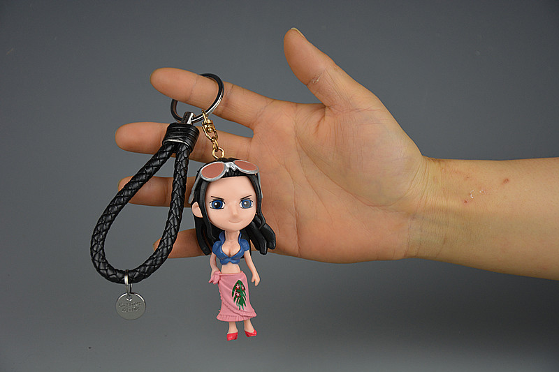 Cubierta Robin (aproximadamente 9cm de alto)