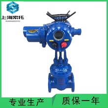 Z941H-40C늄��l�y ���m�T��l�y  ������늄��T䓷��m�l�ydn400