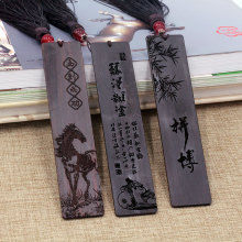 YƷ ЇLϹ̴ľľ|logo ÷mՌWƷl