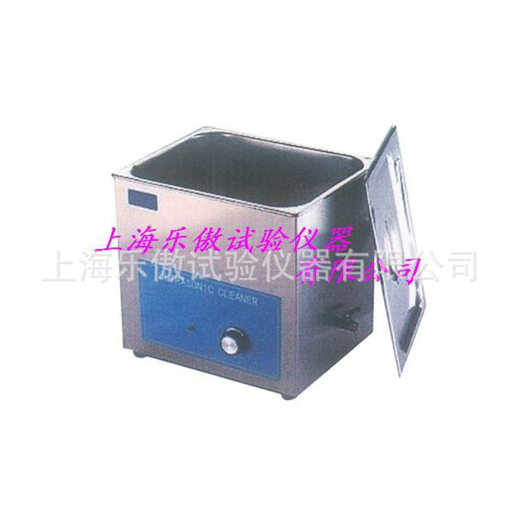 CA砂浆超声波传播时间测量装置、超声波洗浴（厂家直销）