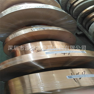 �����ɍ�����C5191���~�� �_�����Ӽ������~Ƭ �B���������~����