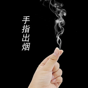 ��ָ���� ��ָ���� �ִ꟟ ���ֳ��� ��ͯ����ħ�g���ߏS�����l