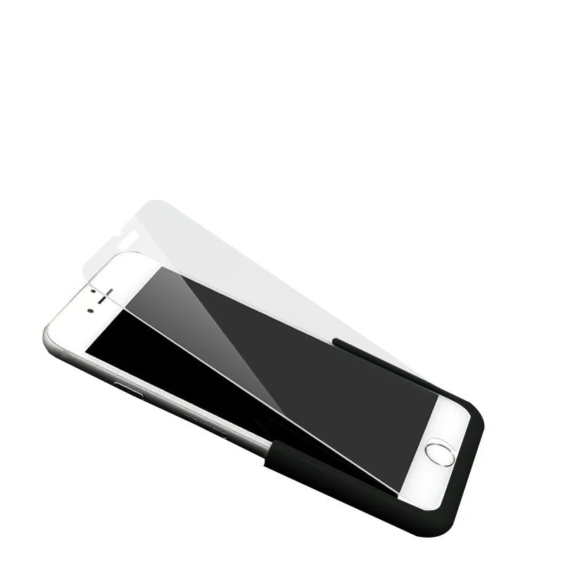 Apple iPhone6 совместимый мобильный телефон, трубка, оптом