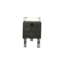 ȫ���ֻ�AOD423 D423 TO-252 70A 30V PMOS�� ��ЧӦ�� AOD423