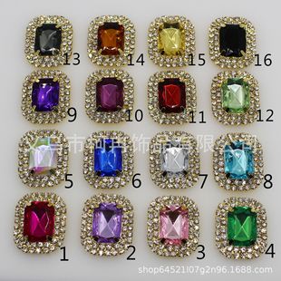 ��ɫ�߶˴�Ᵽɫ�M��L������צ朇�߅ƽ��DIY�Ʒ��� �S�����l