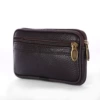 Top layer single pull large dark coffee 16.5cm 5.5 inches
