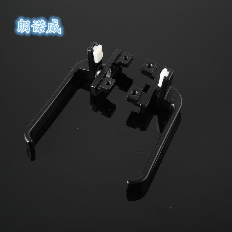 Reprehenderit qui in ea