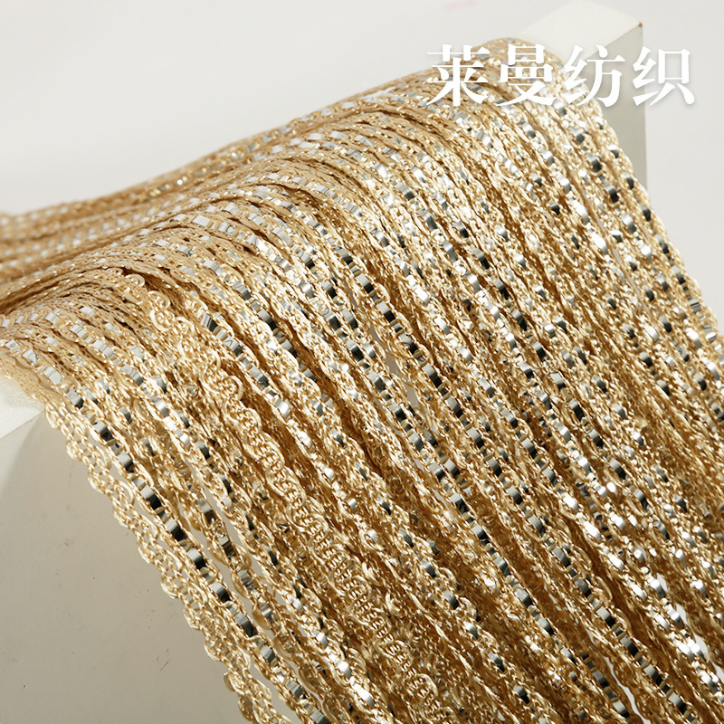1*2S curtain wedding props silver curtain line curtain shopee Amazon wish finished curtain line curtain 1*2S curtain wedding props silver curtain line curtain shopee Amazon wish finished curtain line curtain