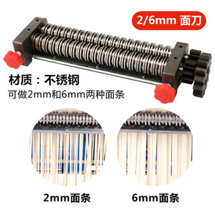 ���t����̖늄Ӊ���l�C���P䓃��õ��A����浶ԭ�b�浶