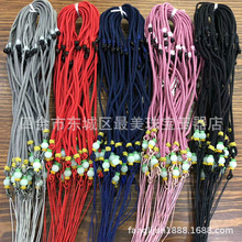 ���m�����ʰ�ɽ����𾀿��ֹ������{�������K��Ů���K���S���l