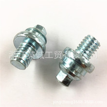 ��܇�ƿ�ݽz �ƿ���^�ݽz ���l�ݽz ��܇��Ʒ�ݽz