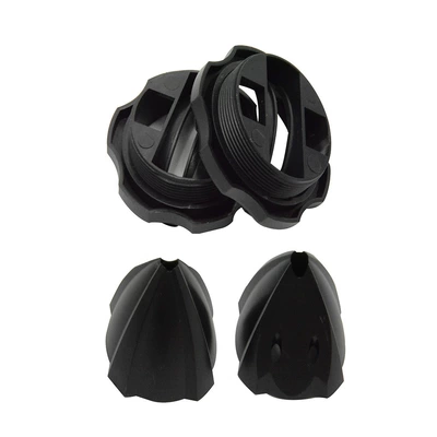 Car horn/tweeter audio treble speaker GT-017T