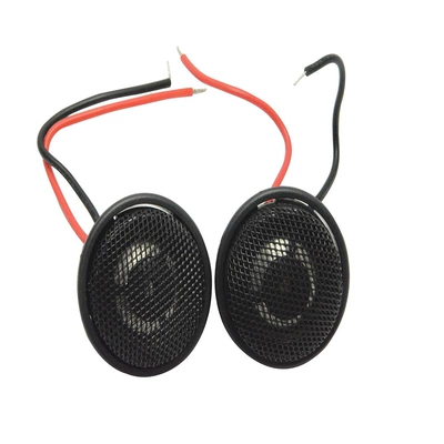 Cross-border e-commerce dedicated car Car horn/tweeter