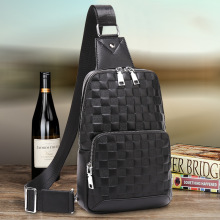 2025�¿��yб��μ�����e�r�г����б���ţƤ�̄���ʿ�ذ���Ƥ