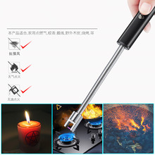 ����USB늻����C �����Lܛ���c�𘌳�늷��LLOGO�c�����S��ֱ�N