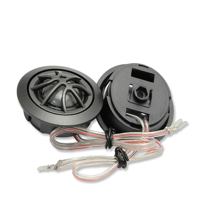 car small treble head – Car horn/tweeter