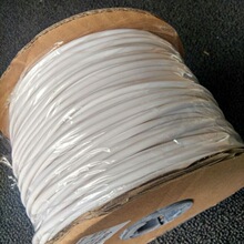 ̖�a�ܘ�̖��̖�a�h�D���հ��׹����l