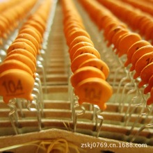 �|ݸ�a�I���S��ֱ�N��Ʒ�����b��Ƭ���