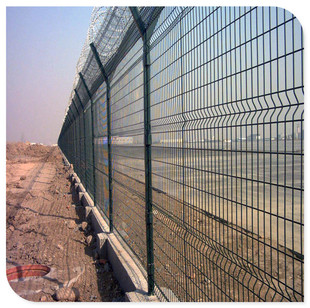 Y��������Ƭ�̾W�C���o�ھW�O�z���W�������������ٷ����W䓾W��