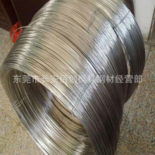 ����65MN����䓾� �ߏ���65MN���� 65MN����䓽z &phi;0.15-&phi;12