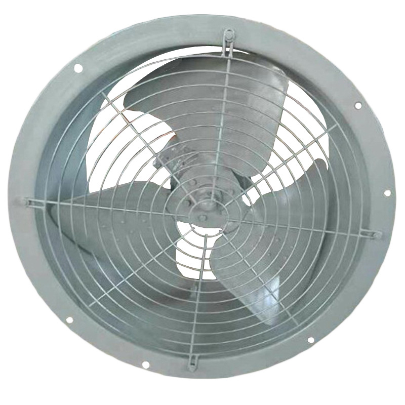 CFZ-6.306/8/10变压器风扇，吹风装置、主变冷却风机