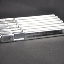 �L�����l45/55��ͨ�a�lSn45Pb55���U���a�lȫ���ޅ^���]