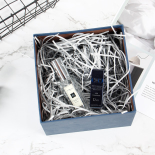�YƷ���b���W���鼈�z��ɫ���Ʋ�ϲ�ǺжY��Мp�������50g