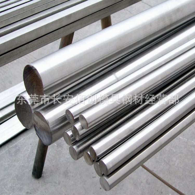 批发12L15快削钢 1215易车铁棒 12L15易切削钢 12L15精密研磨棒