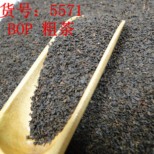 �����a�m�t�� ��ʽ �z�m�̲� Ӣʽ�̲�  �̲��m�üt��   28Ԫ/��