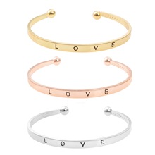 �S�ҟ��N���s�r�Ђ�����ĸLOVE�_�����C �W���h��C��õ����֭hŮ
