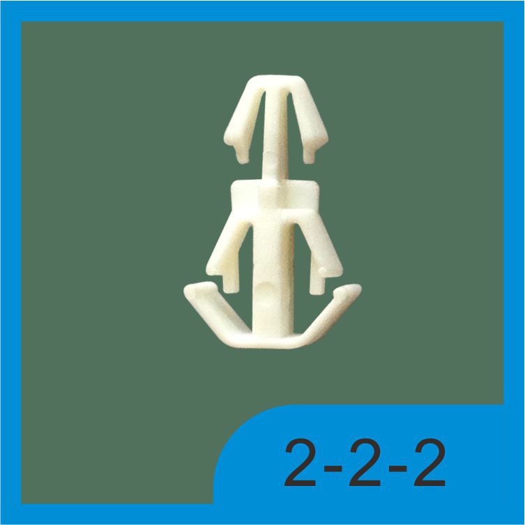 环保PC板间隔柱KSS平底隔离柱PCB隔离柱线路板间隔柱飞机头固定座